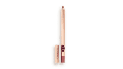 Charlotte Tilbury Lip Cheat Liner