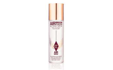 Charlotte Tilbury Setting Spray