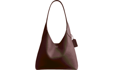Coach Brooklyn Shoulder Bag