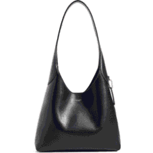 Coach Brooklyn Shoulder Bag