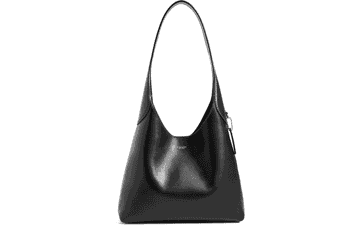 Coach Brooklyn Shoulder Bag