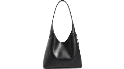 Coach Brooklyn Shoulder Bag