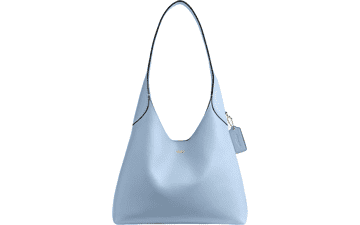 Coach Brooklyn Shoulder Bag