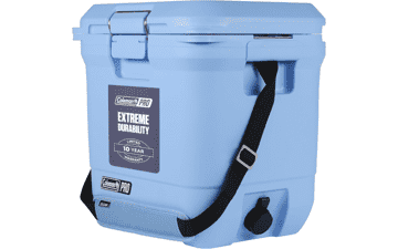 Coleman 25qt Heavy-Duty Cooler