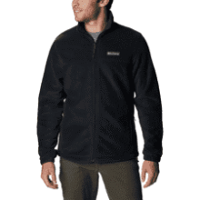 Columbia Steens Mountain Fleece Jacket