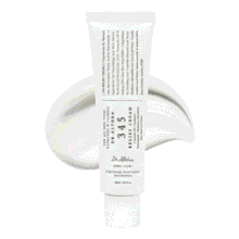 Dr.Althea Relief Cream