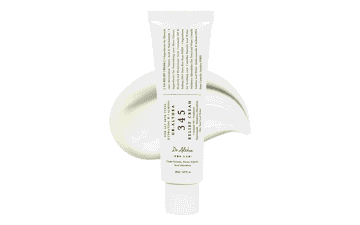 Dr.Althea Relief Cream