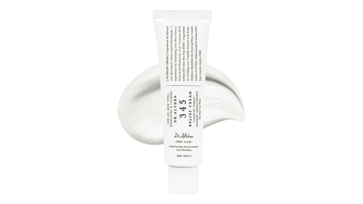 Dr.Althea Relief Cream