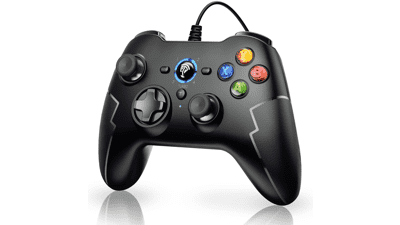 EasySMX Wired Gaming Controller