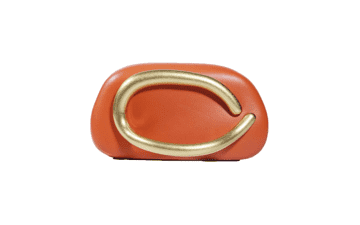 Elegant Clutch Purse - Evening Bag for Women