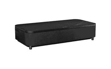 Epson LS800 4K PRO-UHD Ultra Short Throw Laser Projector