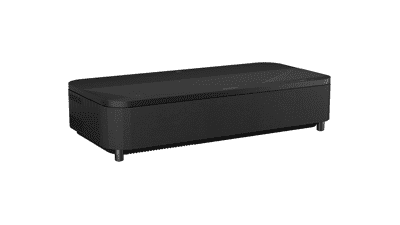 Epson LS800 4K PRO-UHD Ultra Short Throw Laser Projector