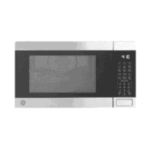GE 1.0 Cu Ft Convection Microwave