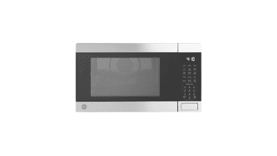 GE 1.0 Cu Ft Convection Microwave