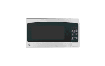 GE 2.0 Cu Ft Microwave Oven