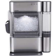 GE Profile Opal Nugget Ice Maker
