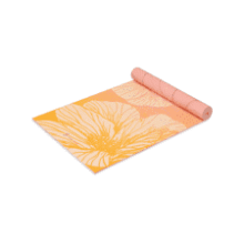 Gaiam Premium Yoga Mat