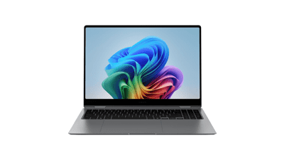 Galaxy Book5 Pro 360: 16