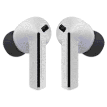 Galaxy Buds 3 FE: 2025 ANC Wireless Earbuds