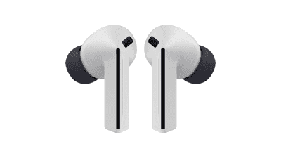 Galaxy Buds 3 FE: 2025 ANC Wireless Earbuds
