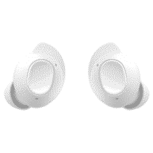 Galaxy Buds FE: True Wireless, Noise Cancelling Earbuds