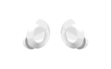 Galaxy Buds FE: True Wireless, Noise Cancelling Earbuds