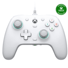 GameSir G7 SE Xbox Controller