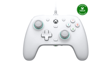 GameSir G7 SE Xbox Controller