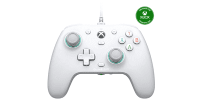 GameSir G7 SE Xbox Controller
