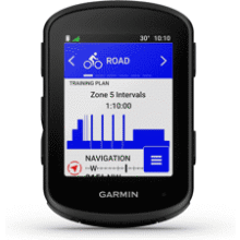 Garmin Edge 840: GPS Cycling Computer