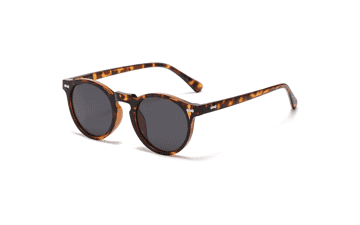 Gleyemor Vintage Polarized Sunglasses