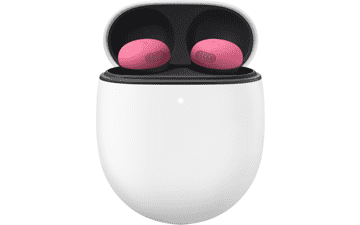 Google Pixel Buds Pro 2