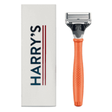 Harry's Razor for Men