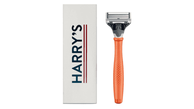 Harry's Razor for Men