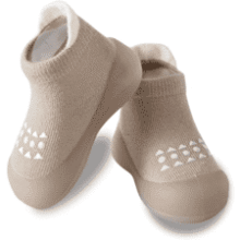 Hstyle Baby Non-Slip Shoes