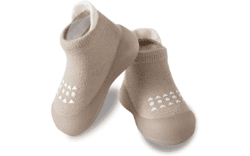 Hstyle Baby Non-Slip Shoes