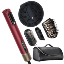 Infiniti Pro Hair Styler