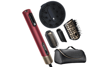 Infiniti Pro Hair Styler