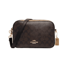JES Crossbody Bag