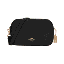 JES Crossbody Bag