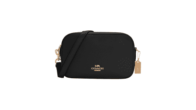 JES Crossbody Bag