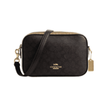 JES Crossbody Bag
