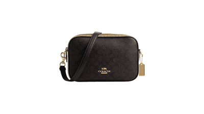 JES Crossbody Bag
