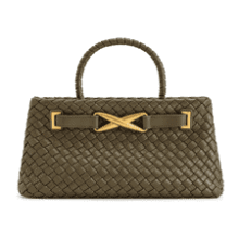 JW PEI Elora Tote Bag