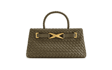 JW PEI Elora Tote Bag