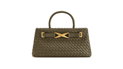 JW PEI Elora Tote Bag