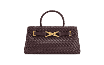 JW PEI Elora Tote Bag