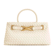 JW PEI Elora Tote Bag