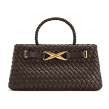 JW PEI Elora Tote Bag