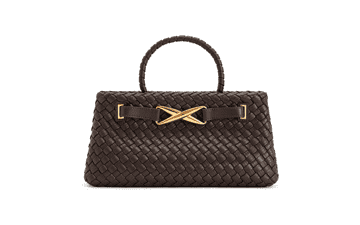 JW PEI Elora Tote Bag